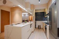 Blk 103A Alkaff Courtview (Toa Payoh), HDB 4 Rooms #617748761
